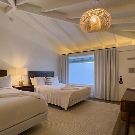 The Montauk Beach House Екстер'єр фото