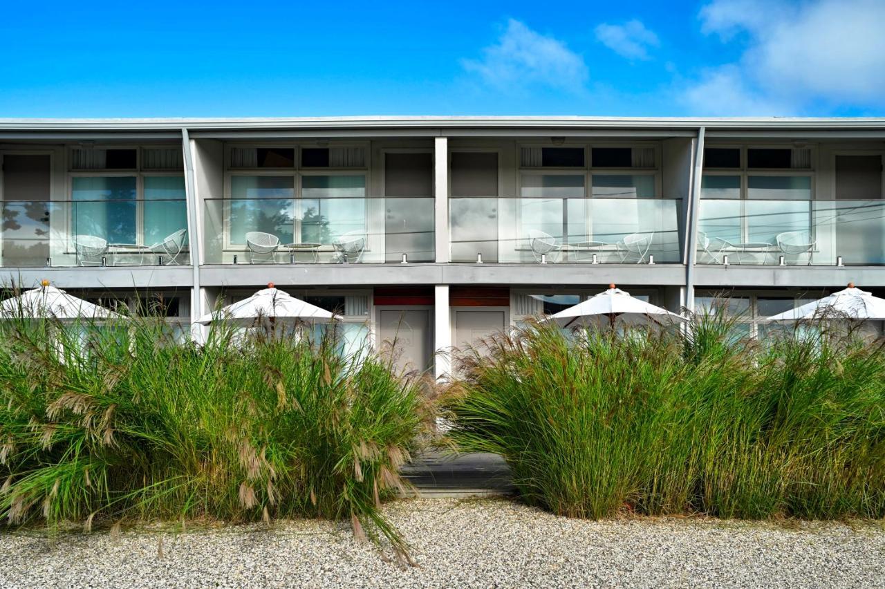 The Montauk Beach House Екстер'єр фото