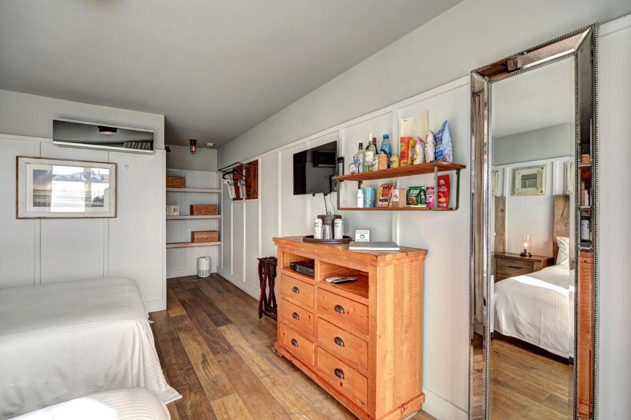 The Montauk Beach House Екстер'єр фото