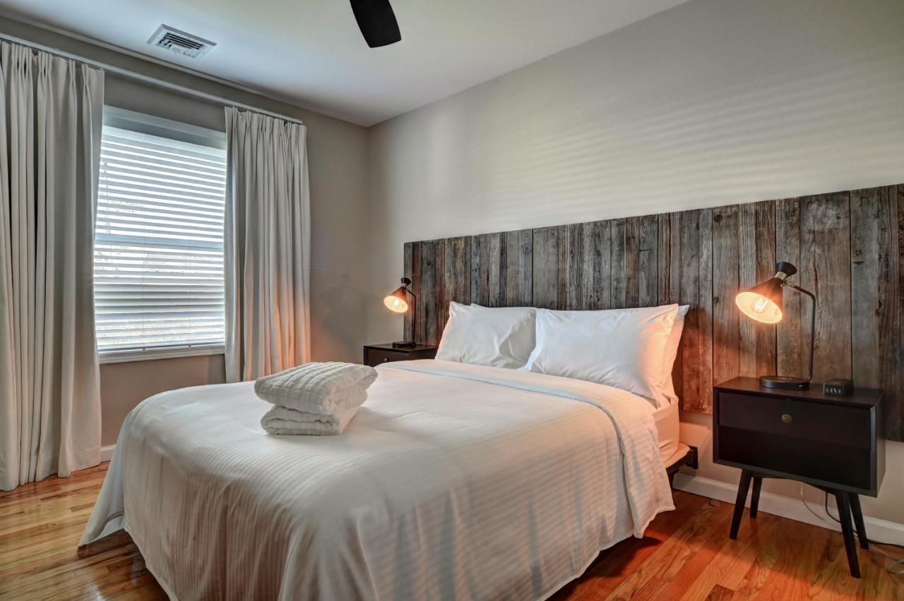 The Montauk Beach House Екстер'єр фото
