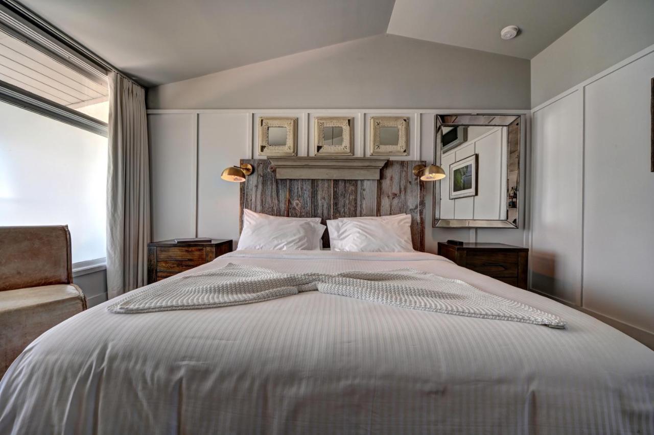 The Montauk Beach House Екстер'єр фото