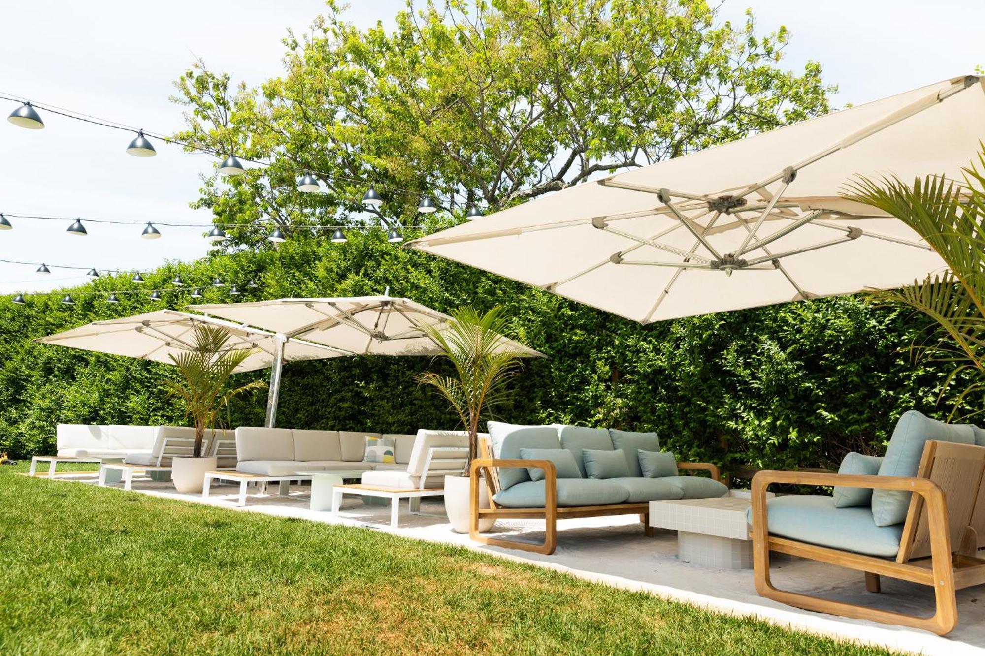 The Montauk Beach House Екстер'єр фото