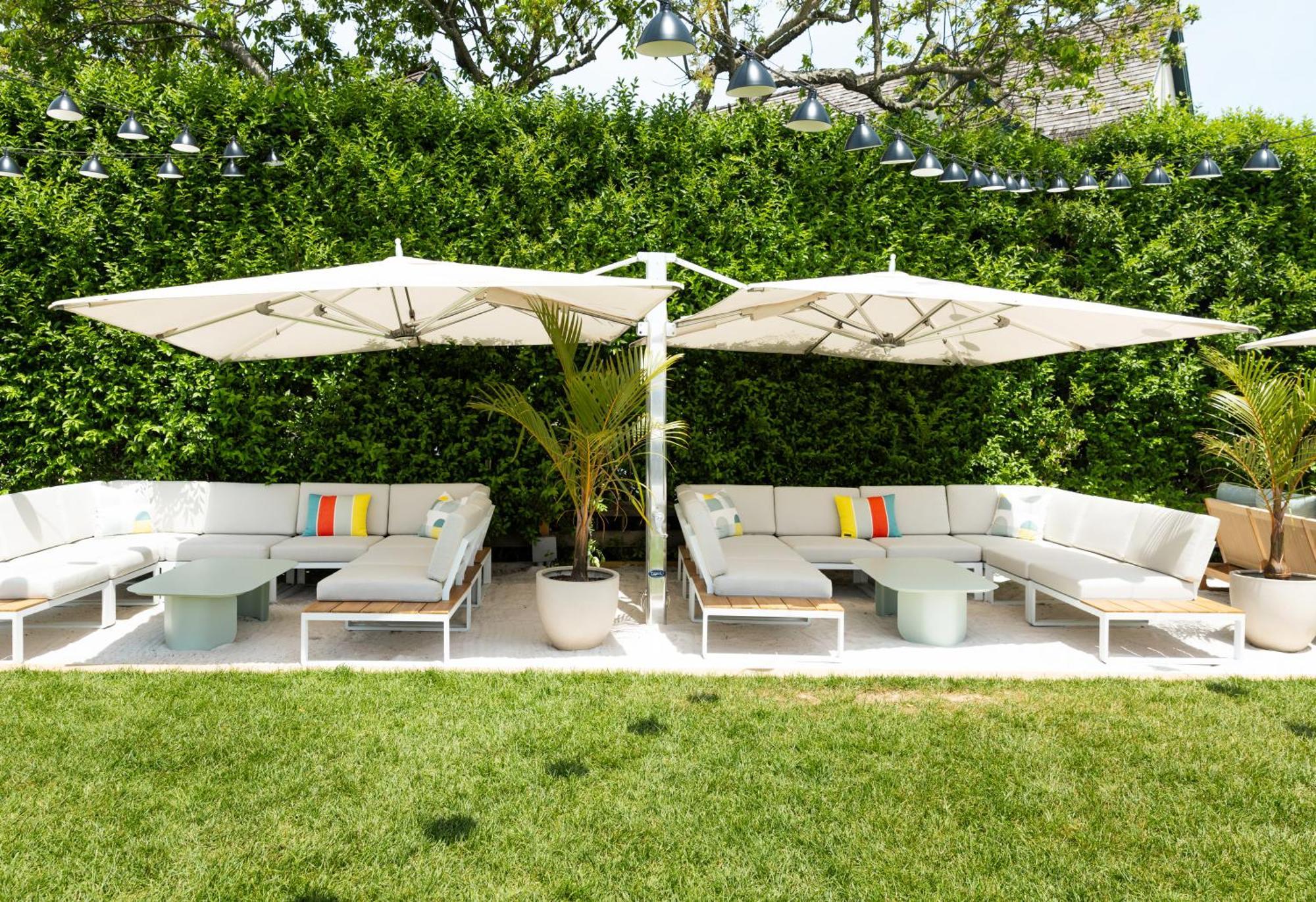 The Montauk Beach House Екстер'єр фото