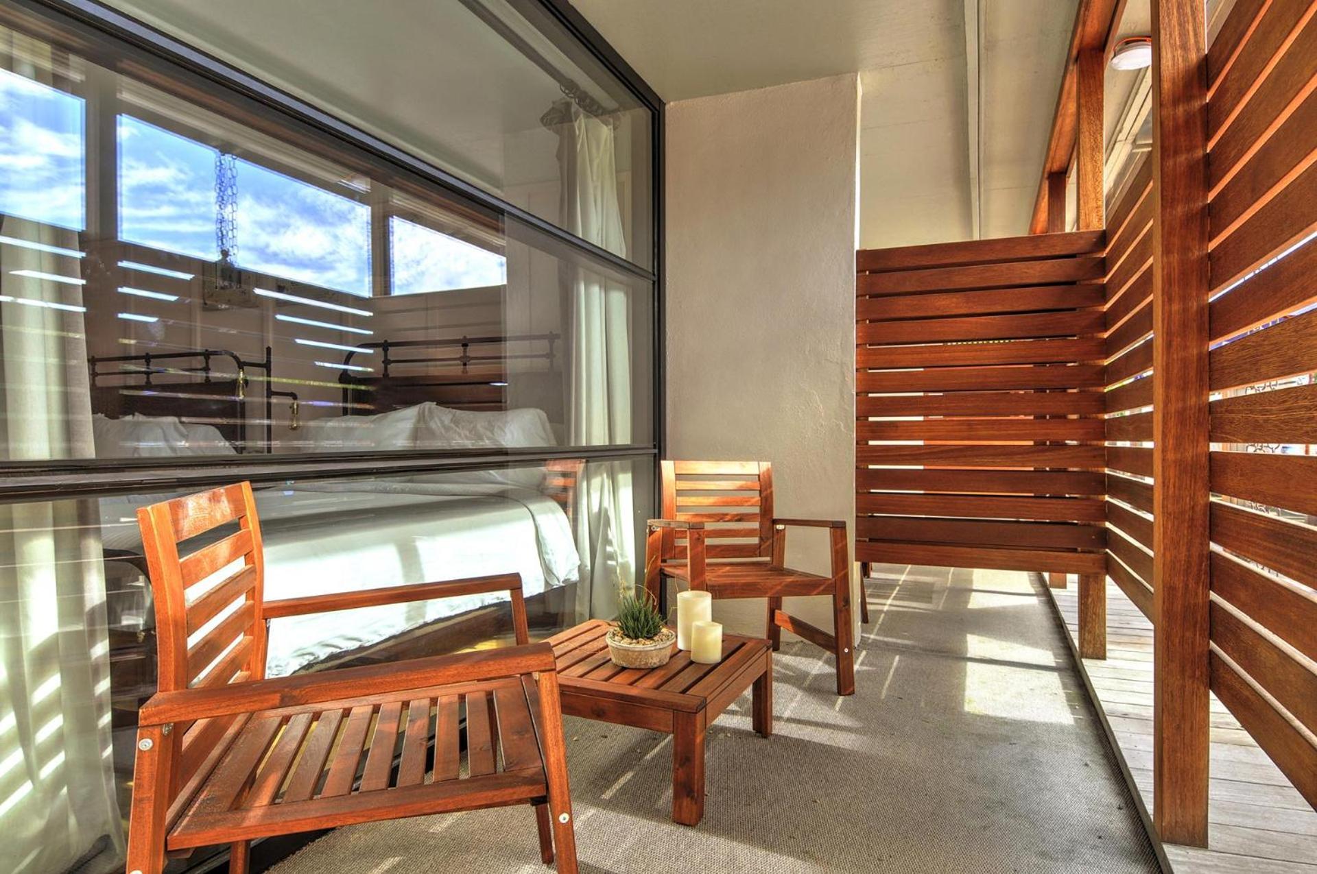 The Montauk Beach House Екстер'єр фото