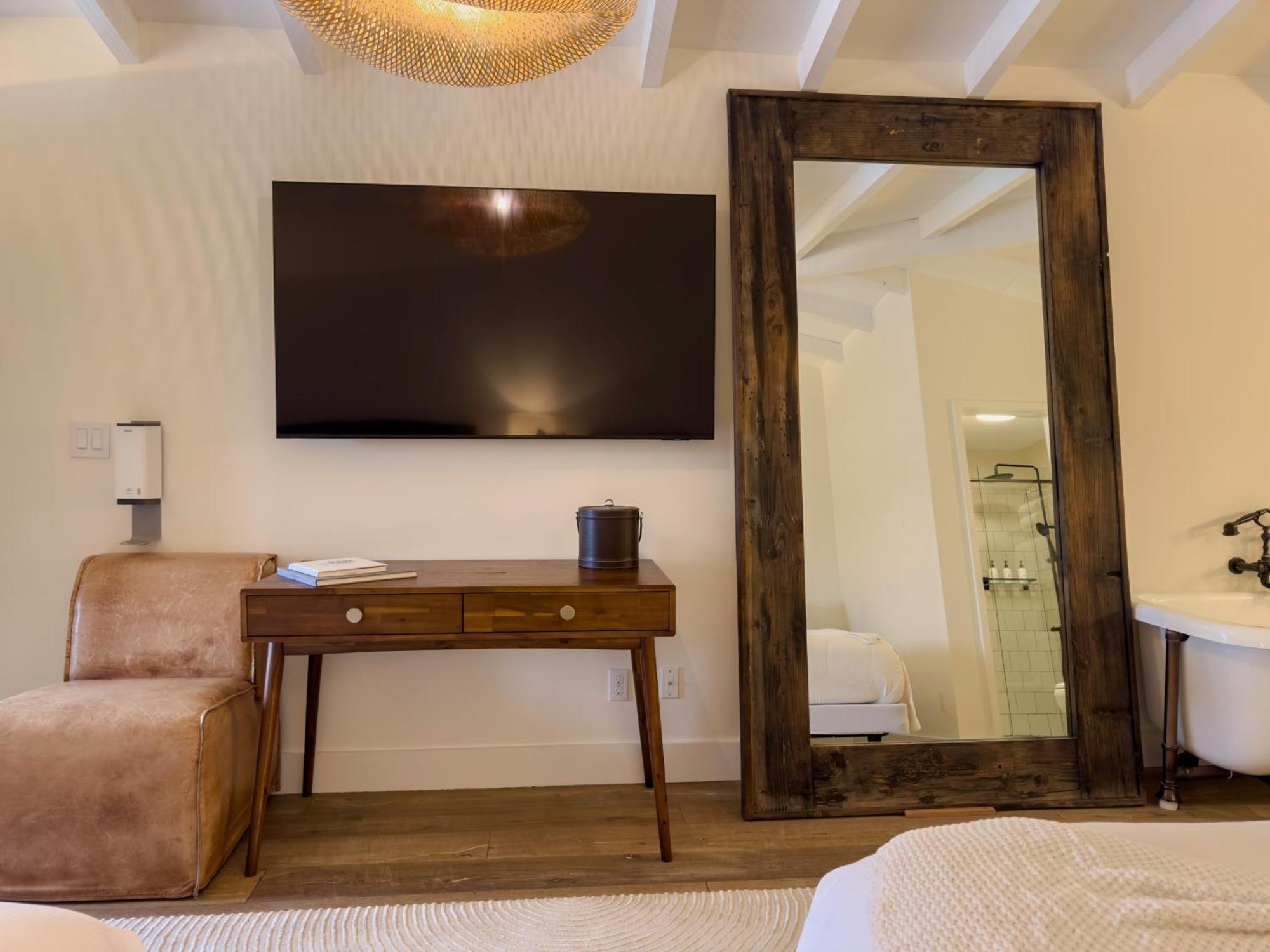The Montauk Beach House Екстер'єр фото