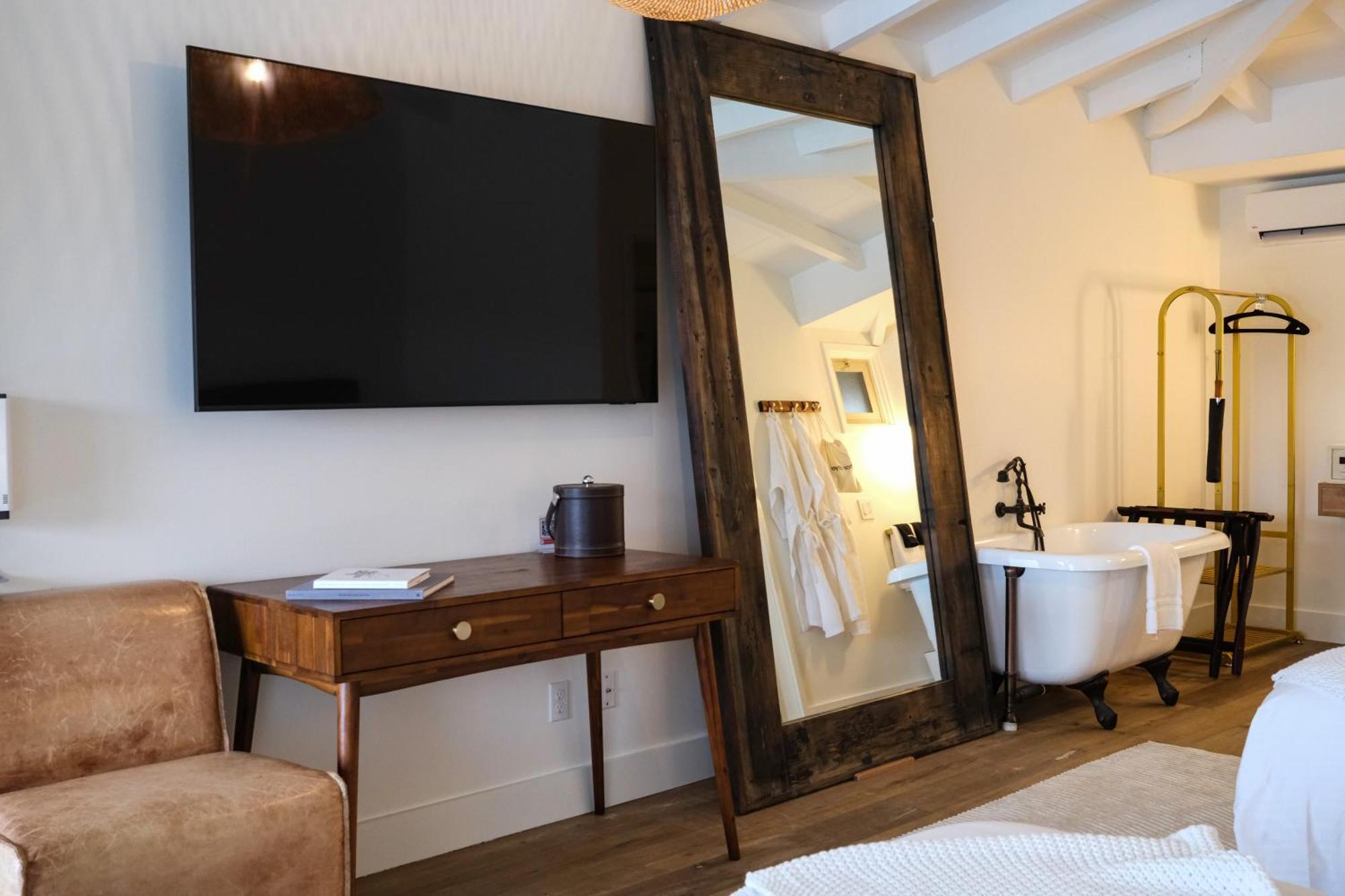 The Montauk Beach House Екстер'єр фото