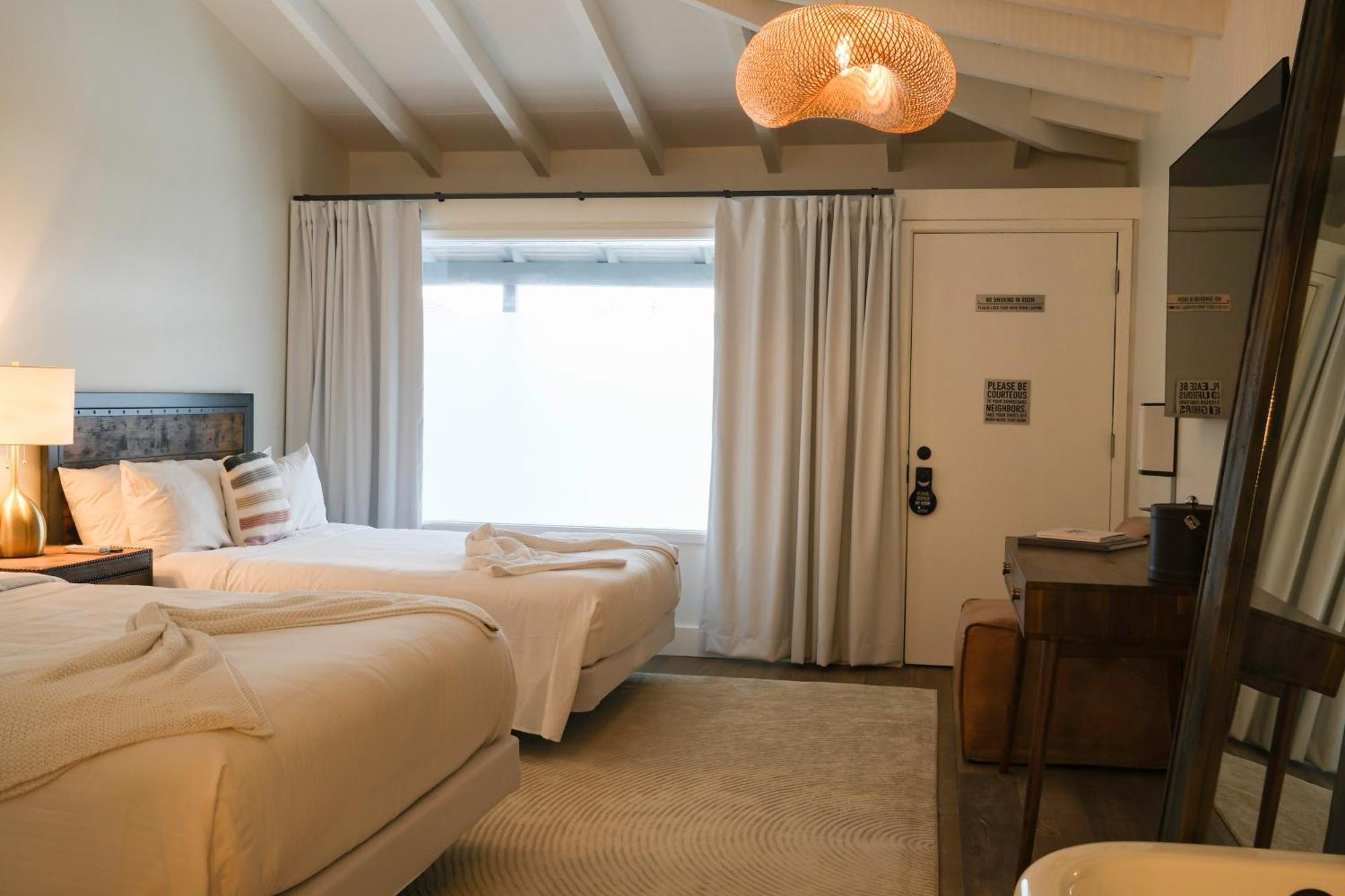 The Montauk Beach House Екстер'єр фото