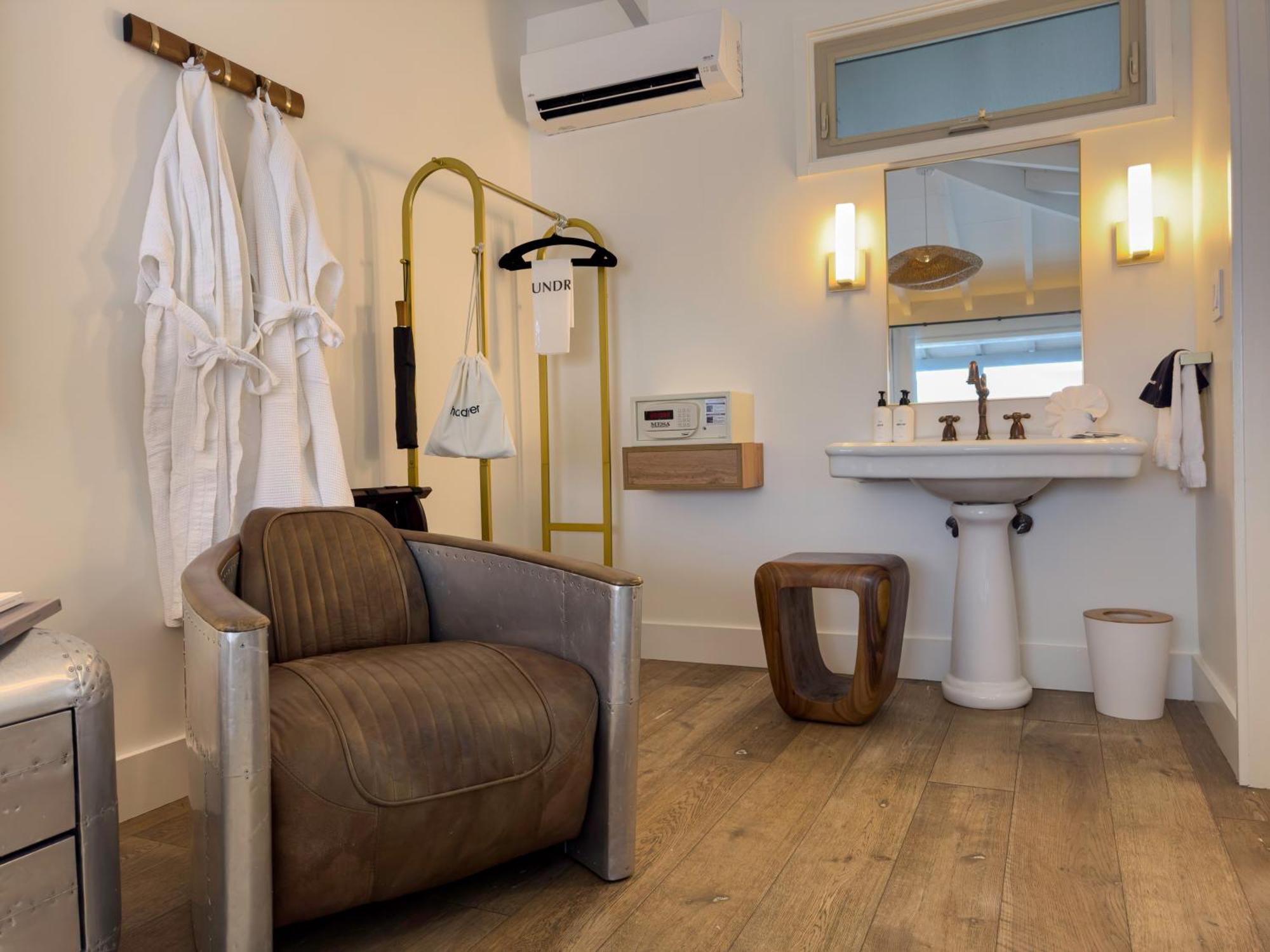 The Montauk Beach House Екстер'єр фото