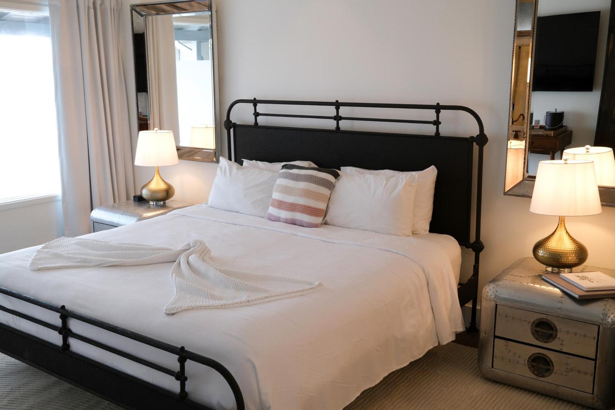 The Montauk Beach House Екстер'єр фото