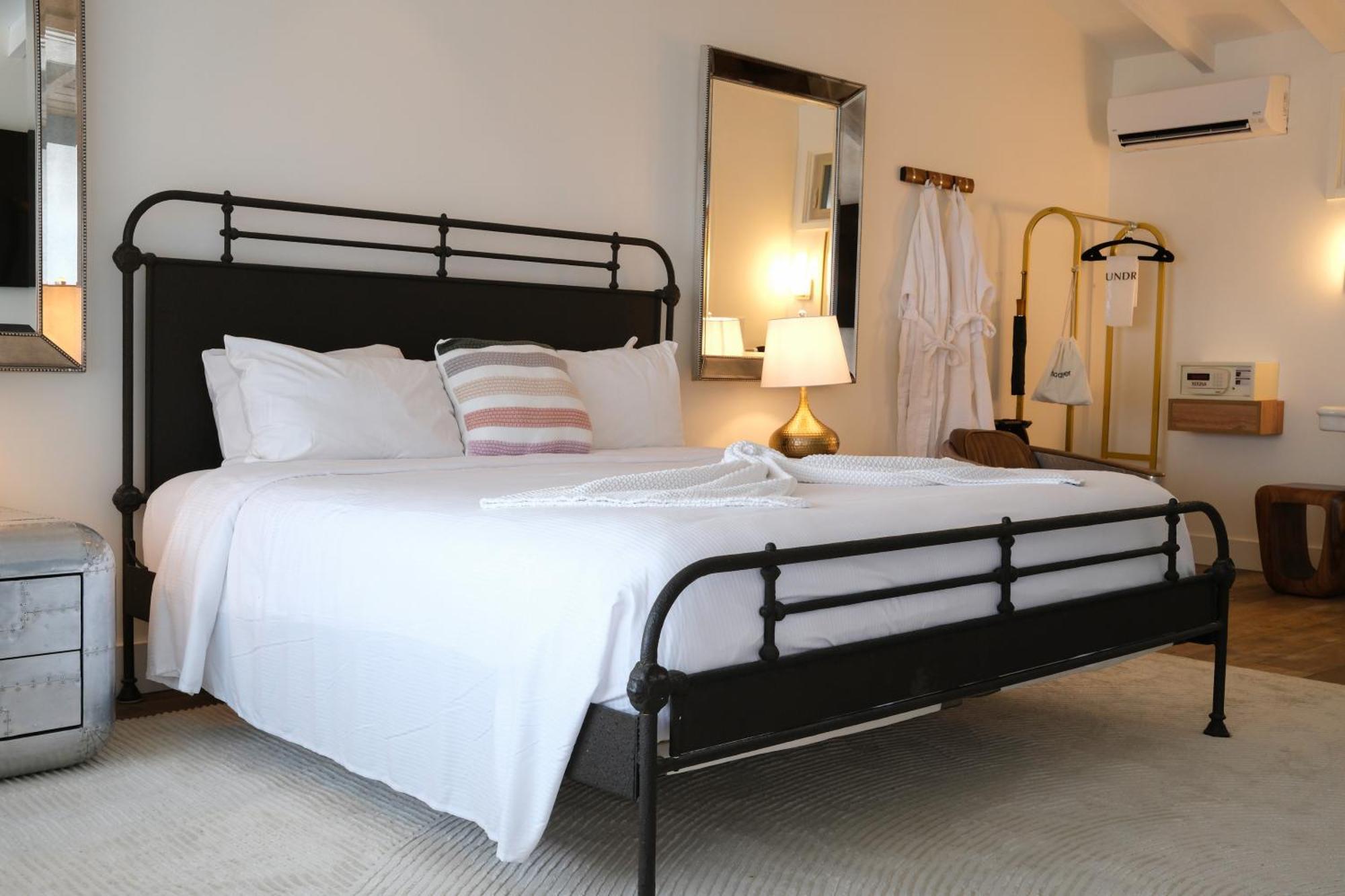 The Montauk Beach House Екстер'єр фото